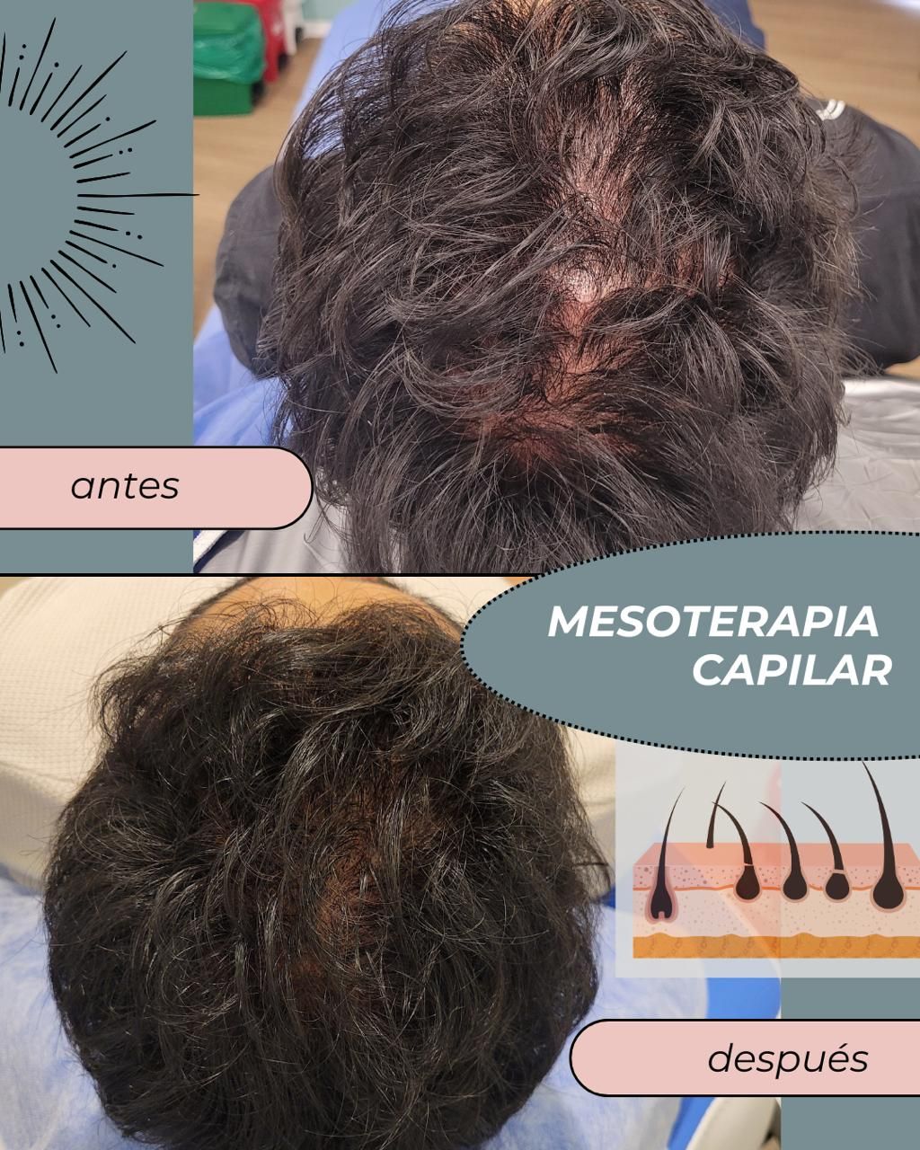 Anyela Tique Hilarión-4