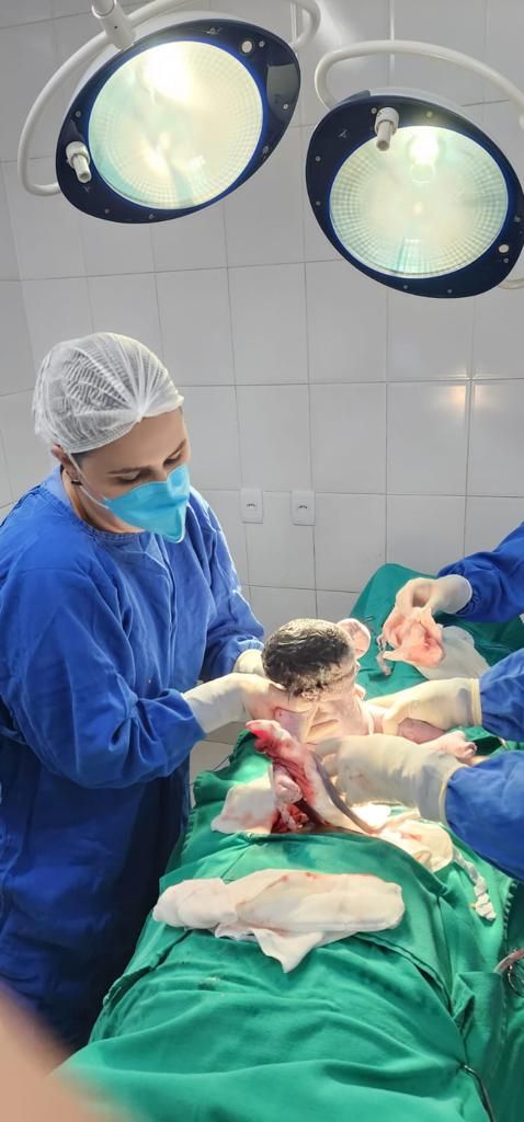 Livia Campelo Guerra Ribeiro-5