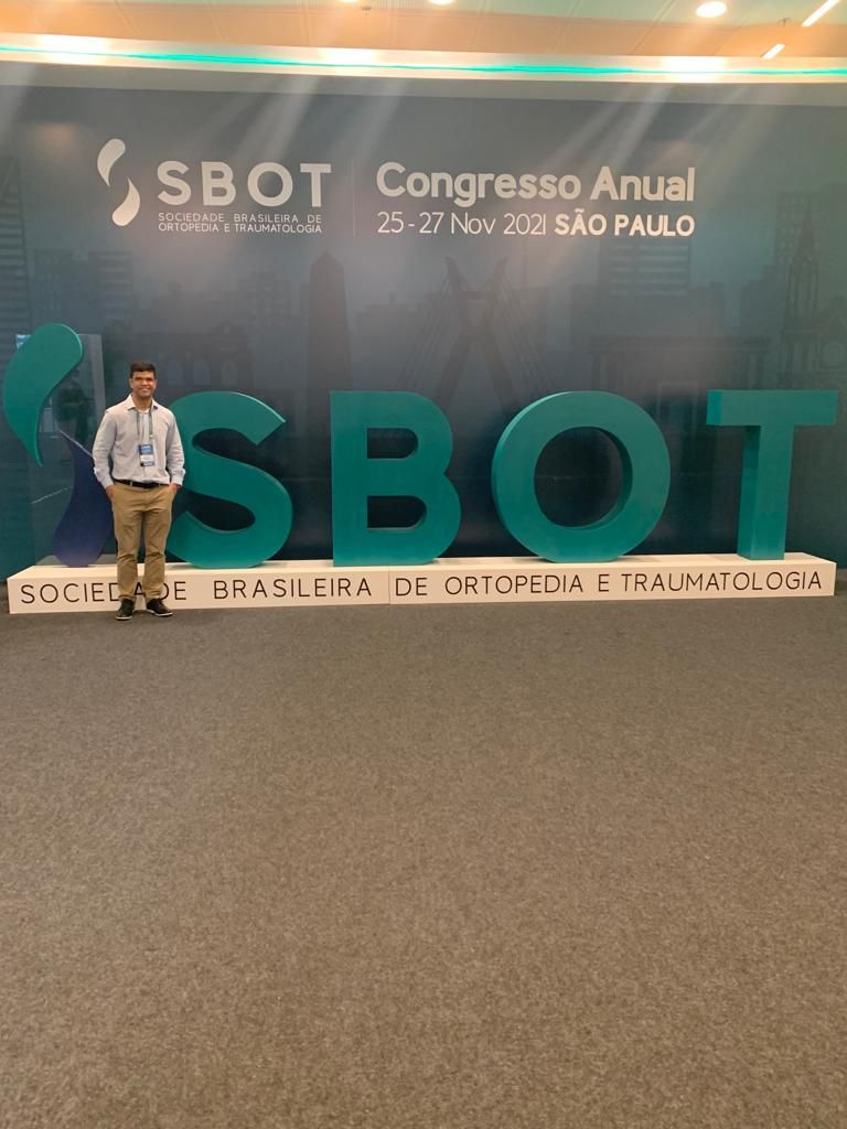 Caio César Barbosa Siqueira-4