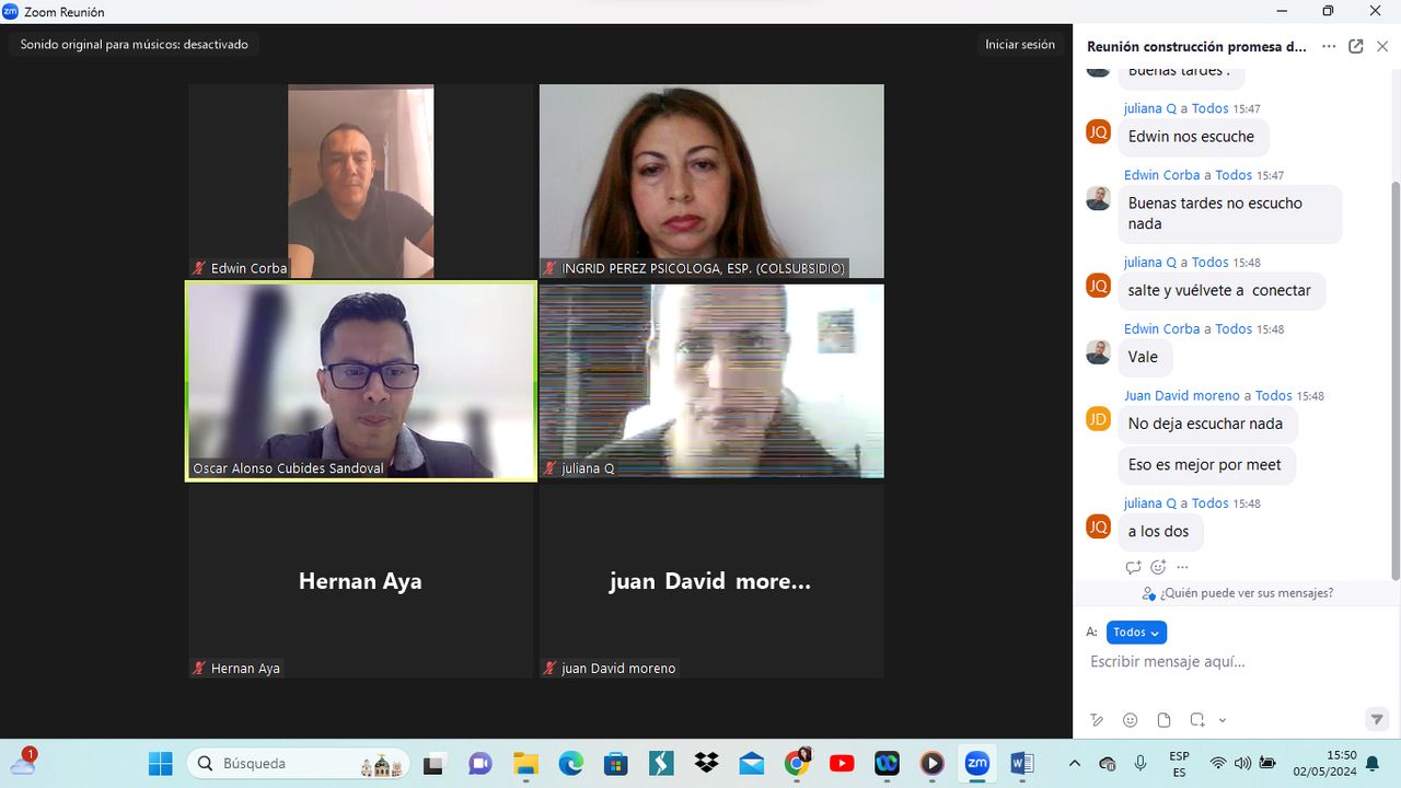 Ingrid Viviana Pérez Galvis-7