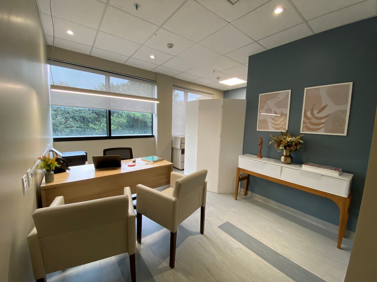 Barbara Gois Ávila-0