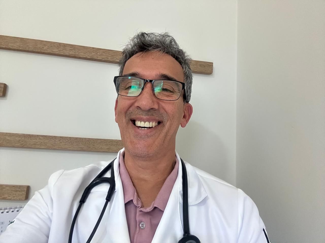 Délcio Naves Gomes-0