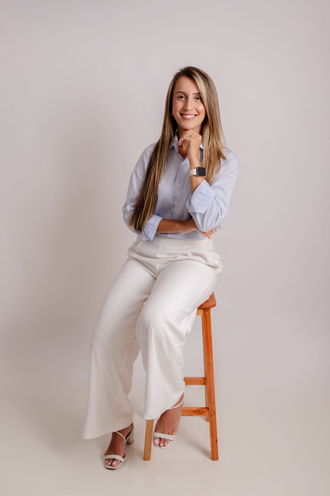 Bárbara Arrivabeni Céllia-5