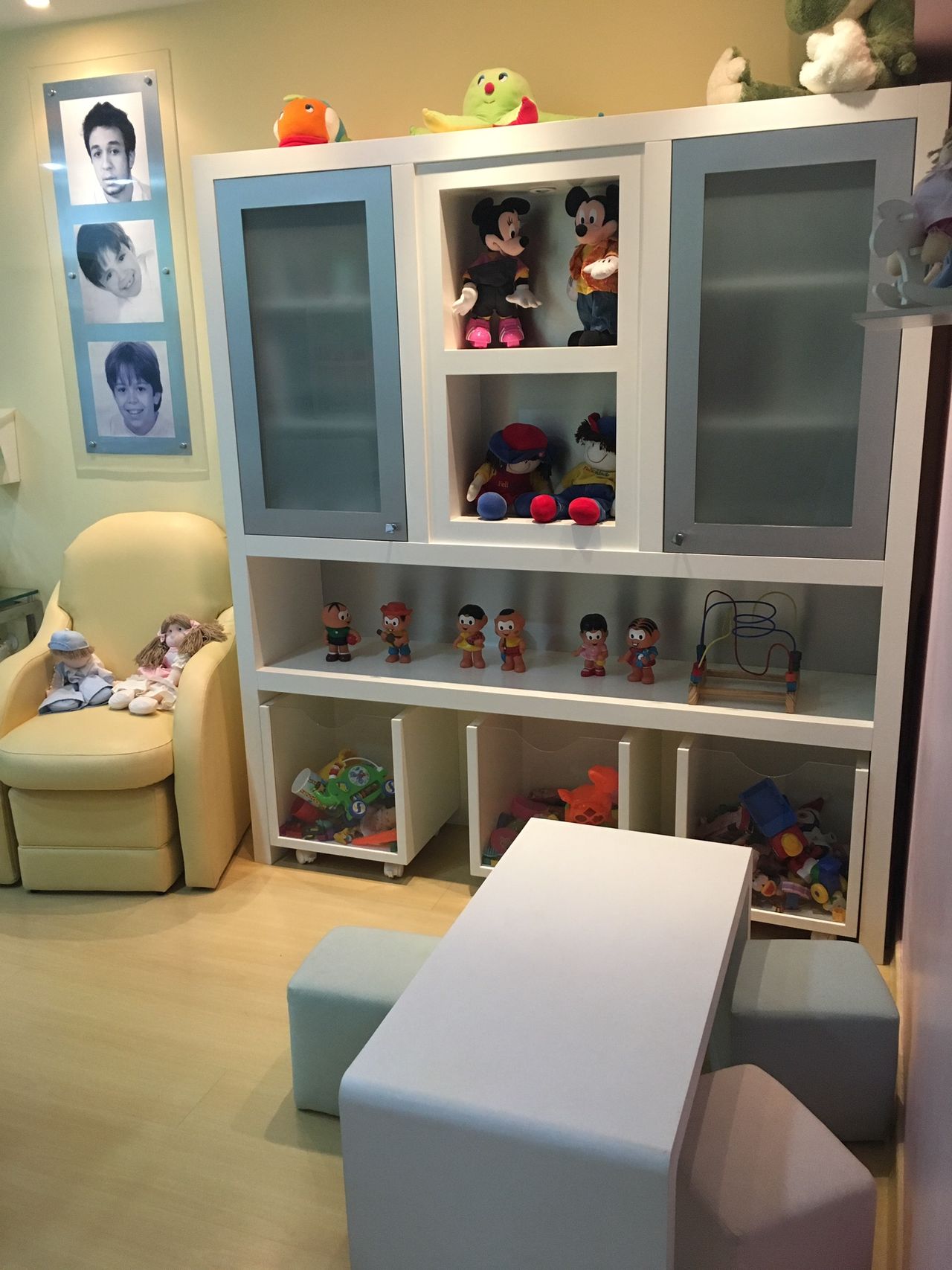 Joceley Figueiredo-0