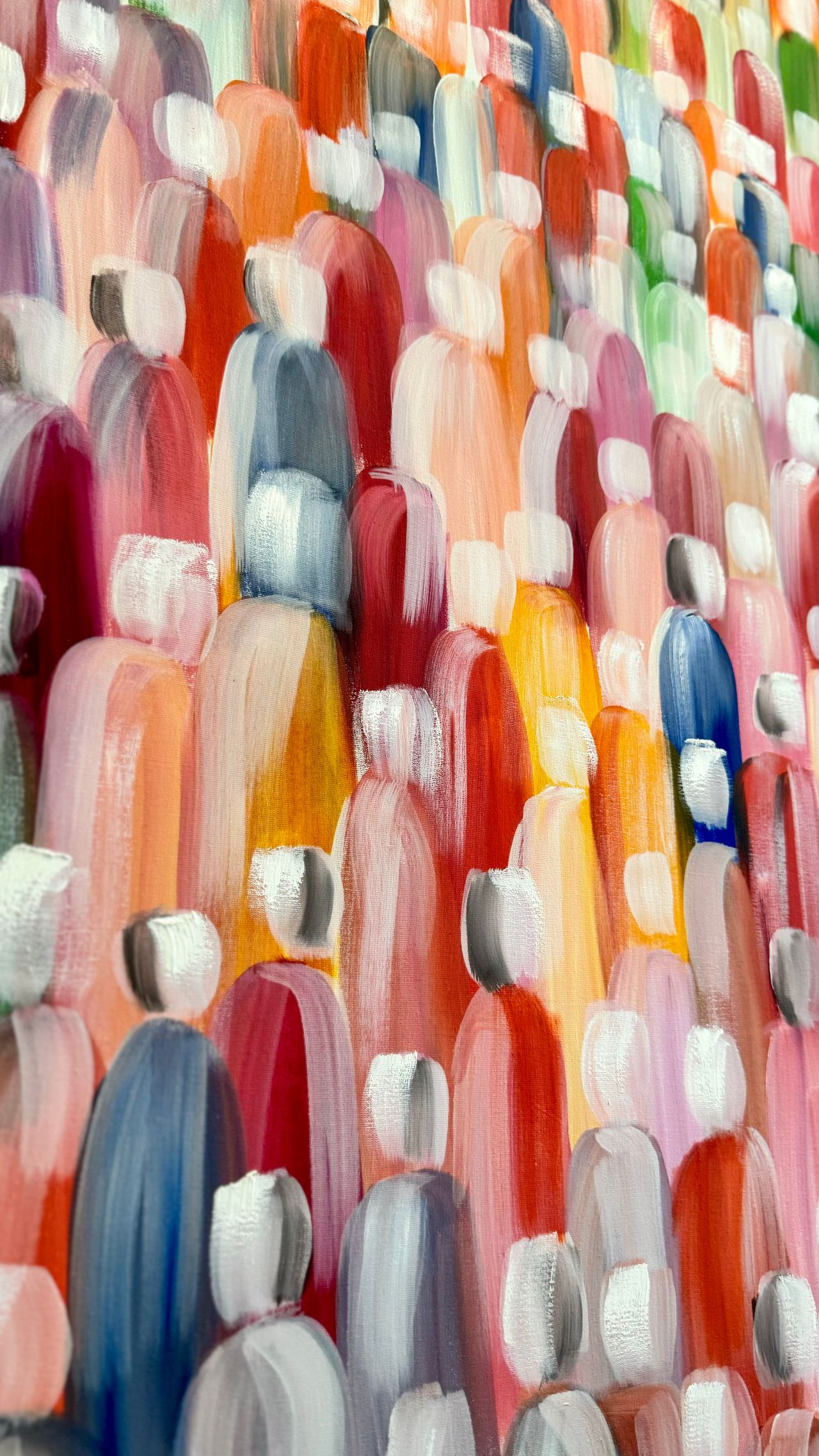 Bruna Luísa Ferraço Lima-27