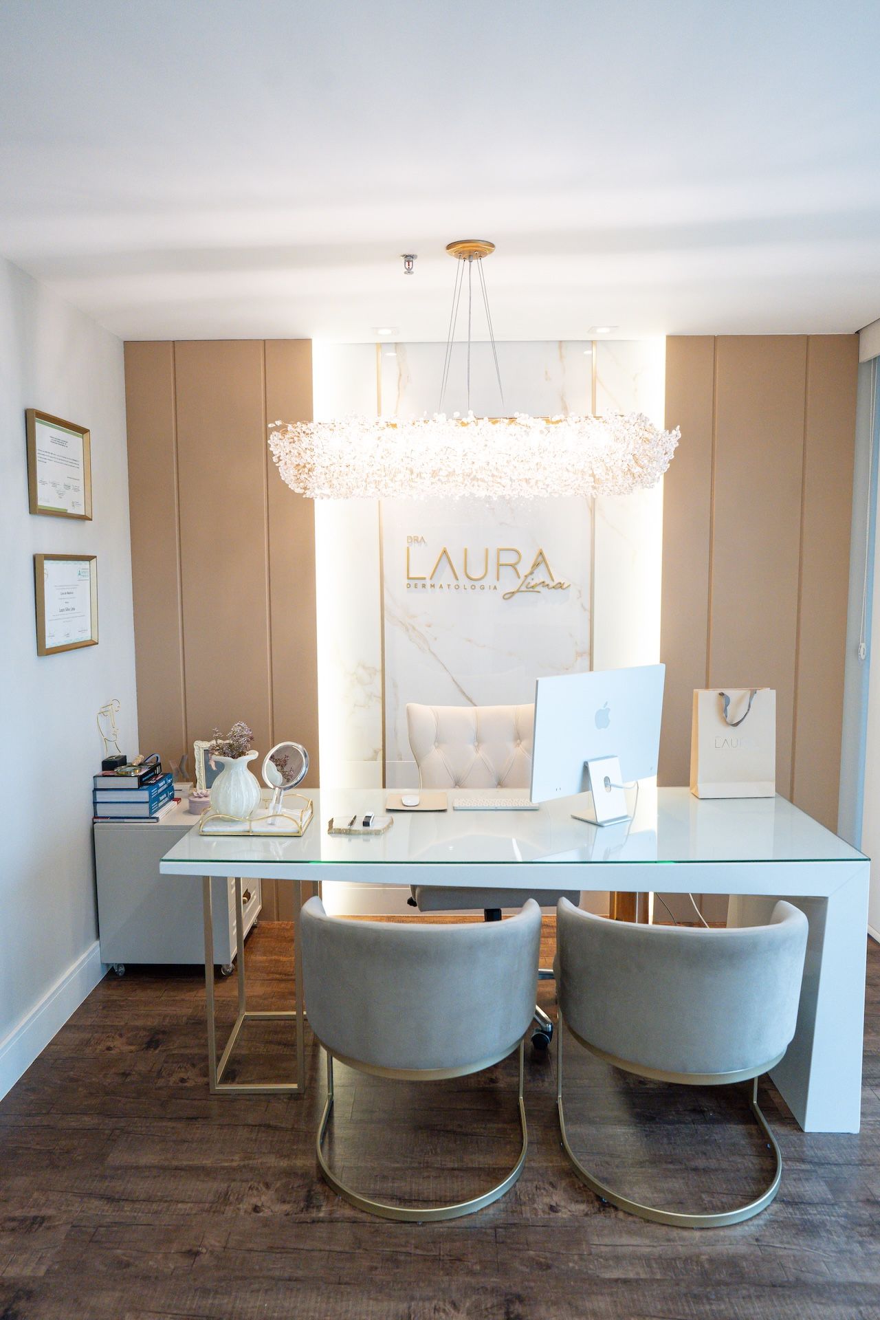 Rogério Gomes Da Silva Junior-55