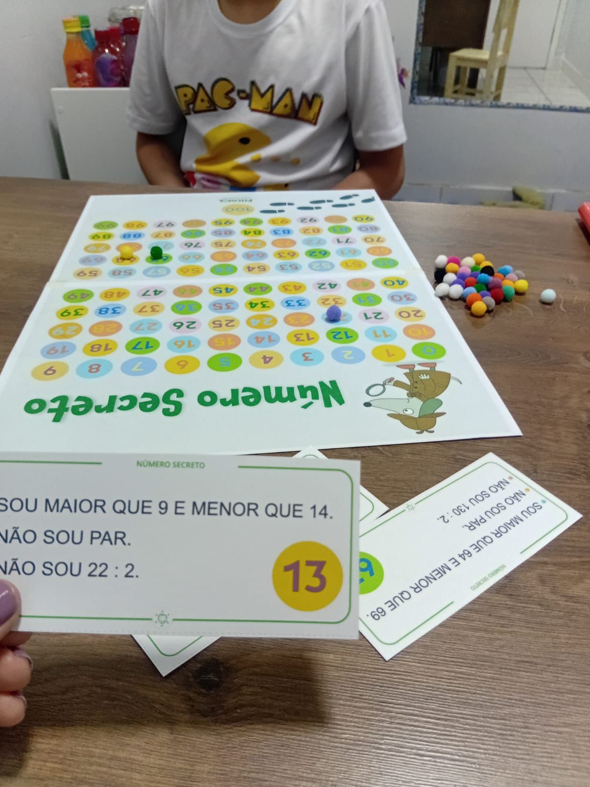 Josefa  Aldileide Da Silva Pereira-4