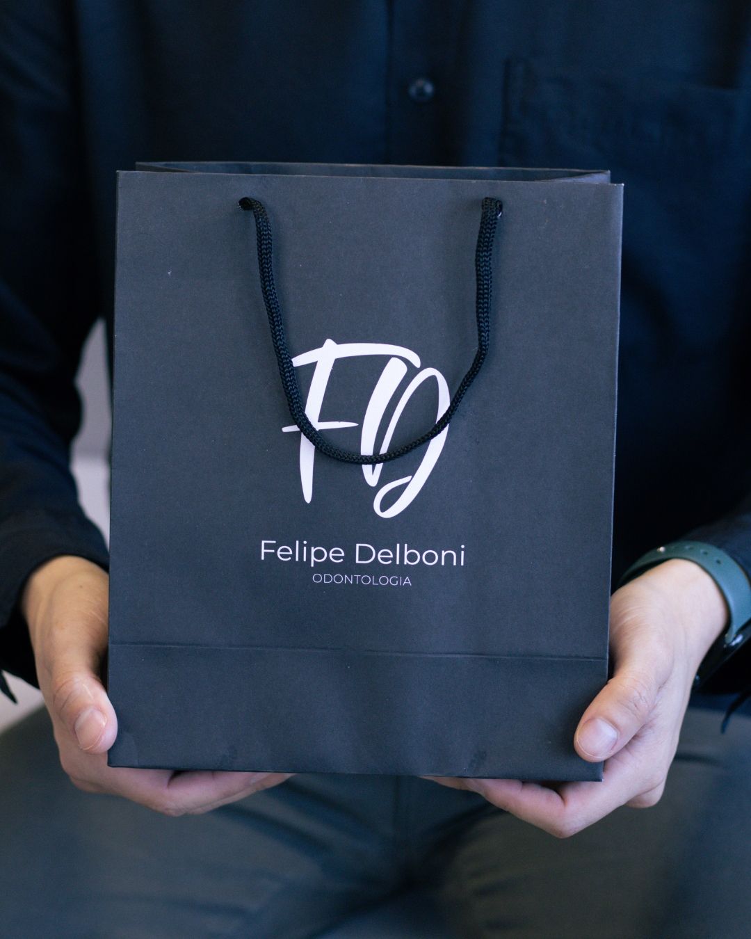 Felipe Delboni-18