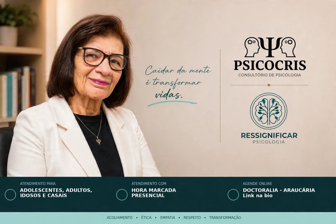 Maria Cristina Moraes-4