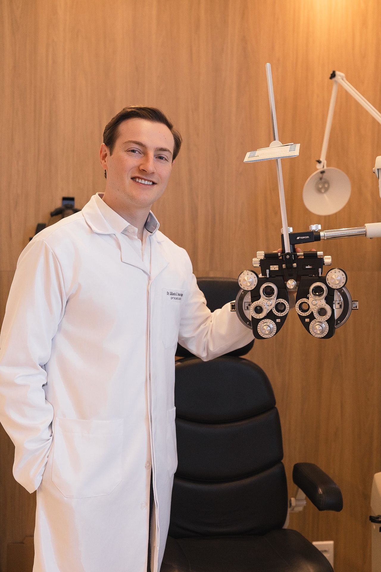 Gilberto Tesser Augusto-1