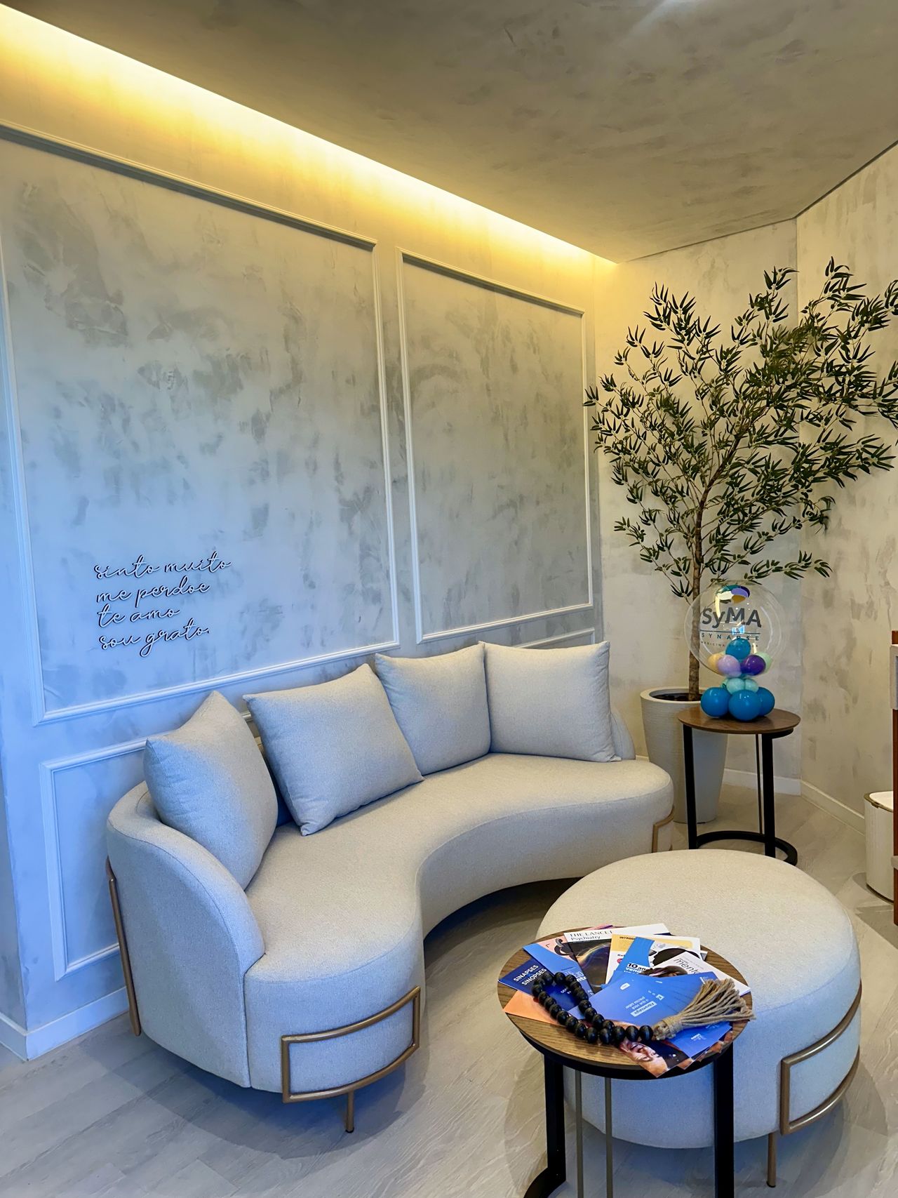 João Victor Lorenzetti Nunes-2