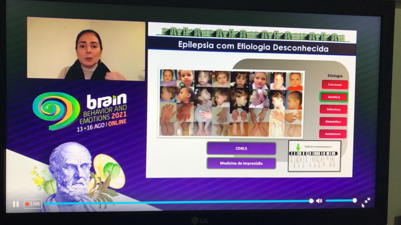 Darclée Antunes Maciel-9