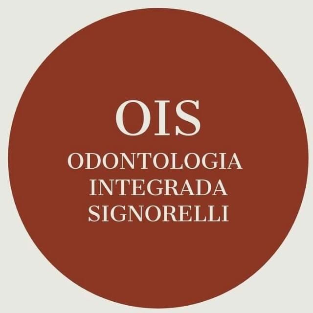 Maristela Signorelli-0