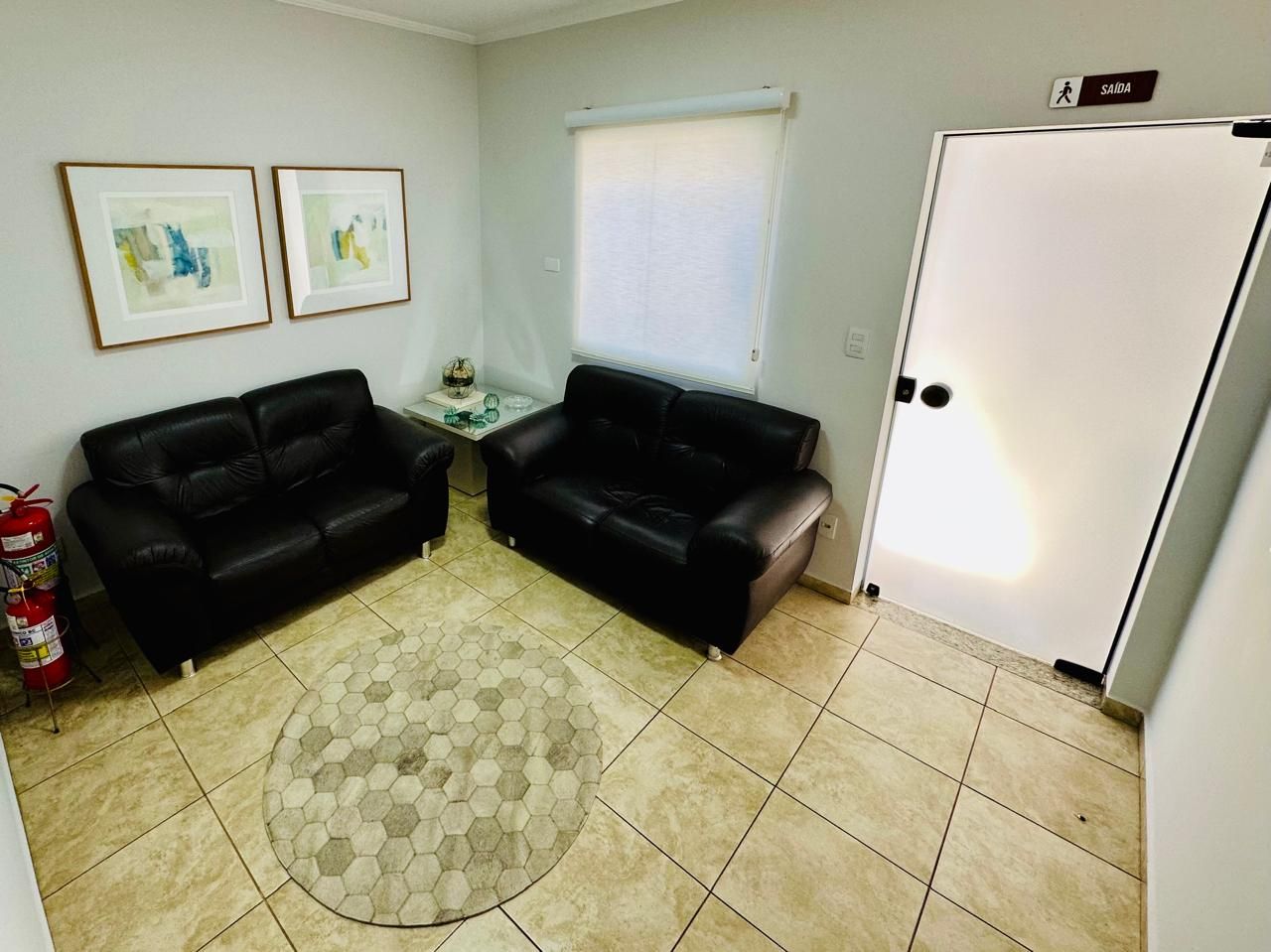 Mauro Boldrini Nascimbem-7