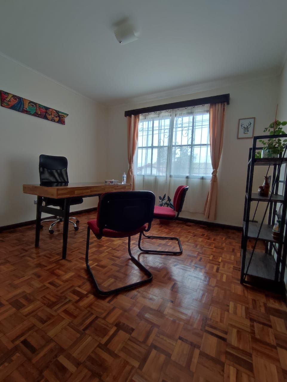 Marcela Romero Carvajal-4