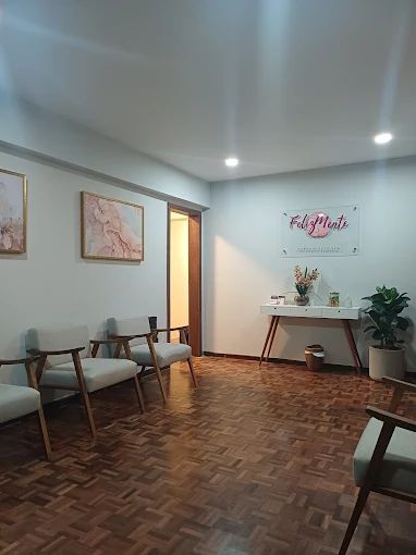 Dilcélia  Queiroz-0