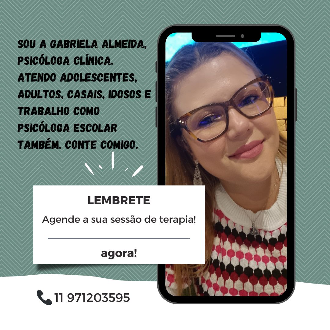 Gabriela Ferreira De Almeida-28