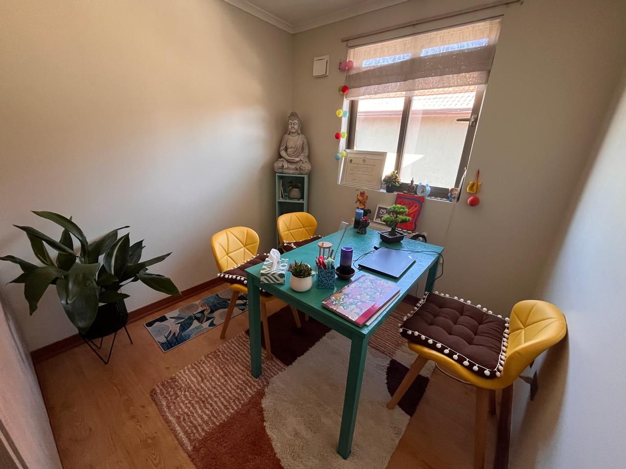 Beatriz  Gutiérrez Cubillos -1