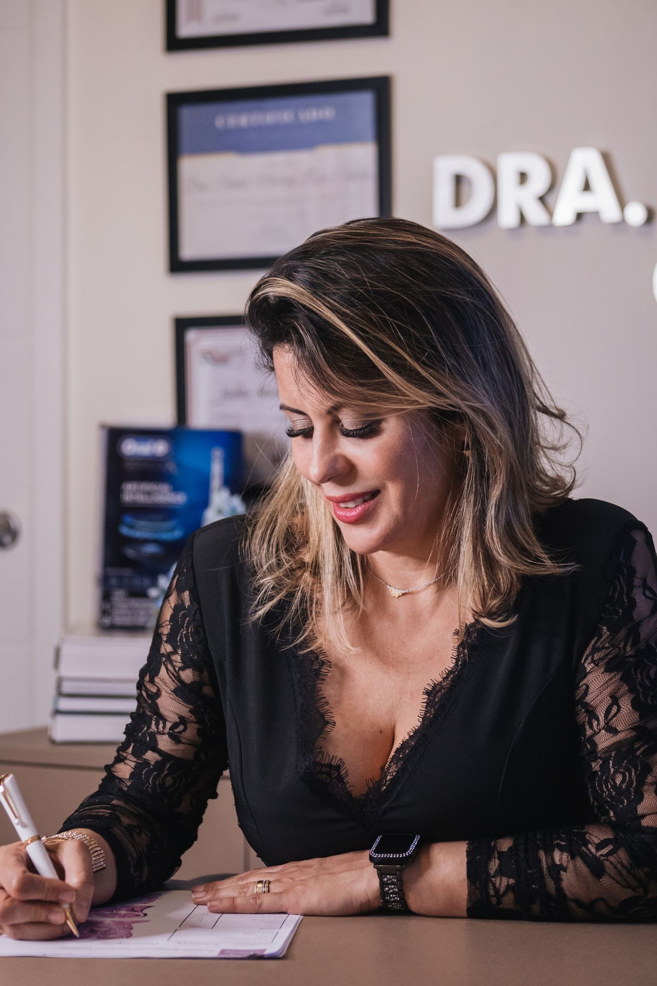 Sheila Lobo Cataldo-2