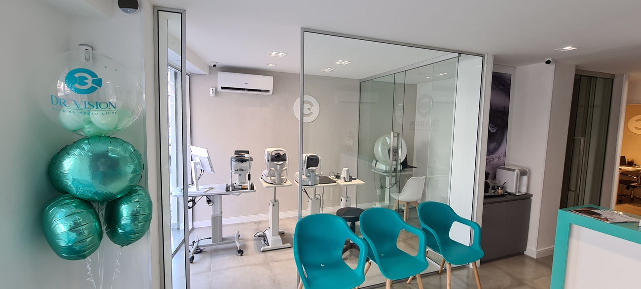 Daniel Barbosa Brito-7