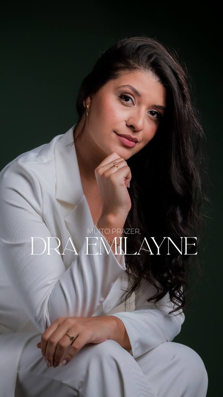 Emilayne Oliveira-1