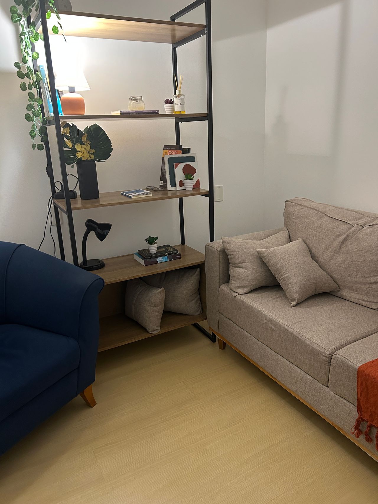 Camilla Motta Mathias-1