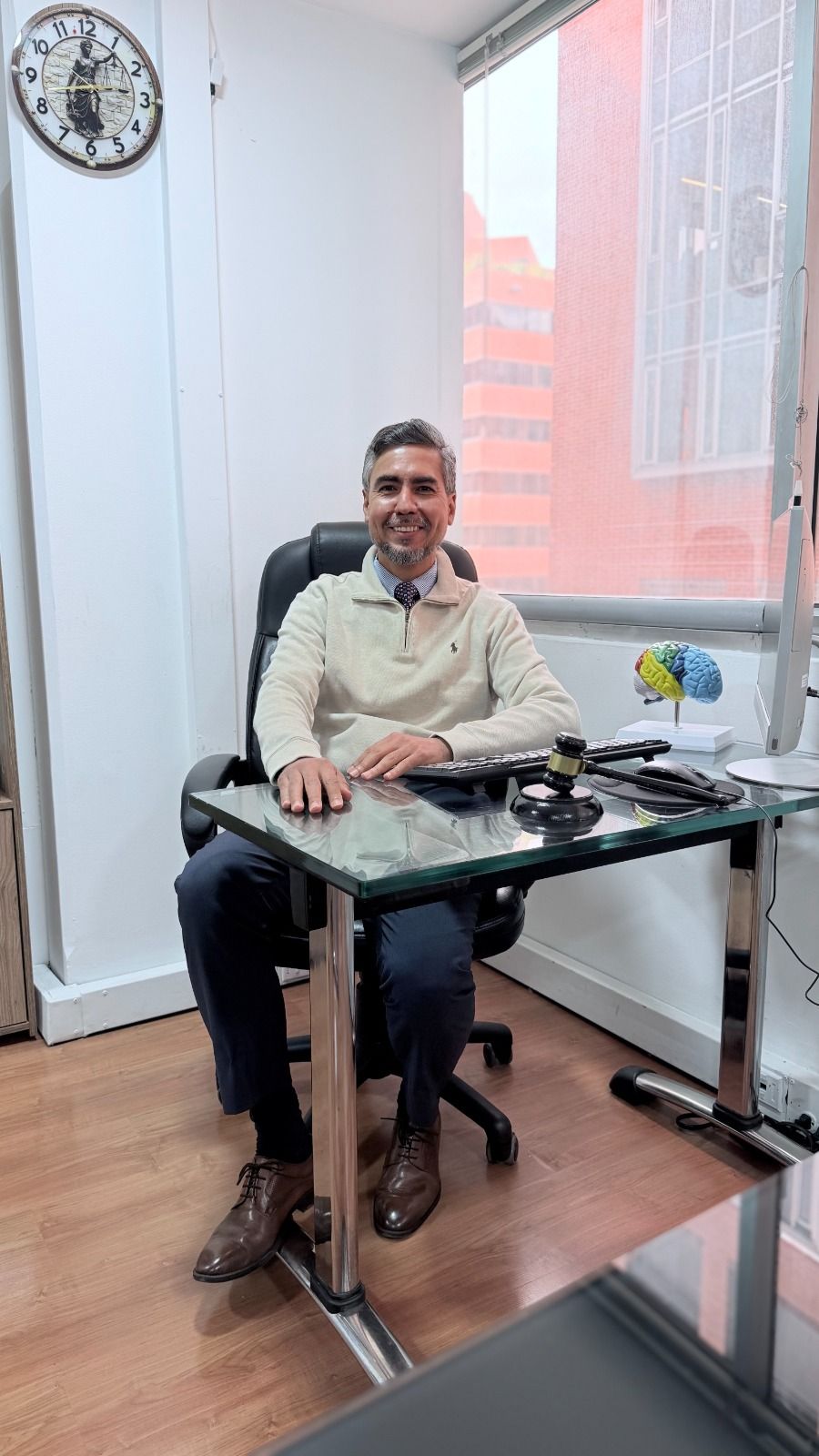 Diego Fernando Cajiao Herrán-4