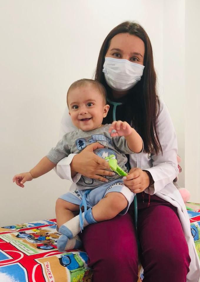 Diana Carolina Barrero Miranda-9