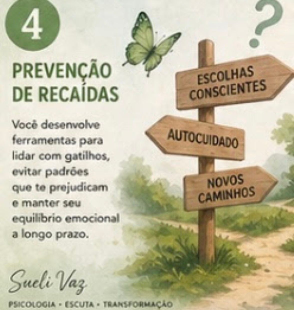 Sueli  Dos Santos Freitas Vaz -22