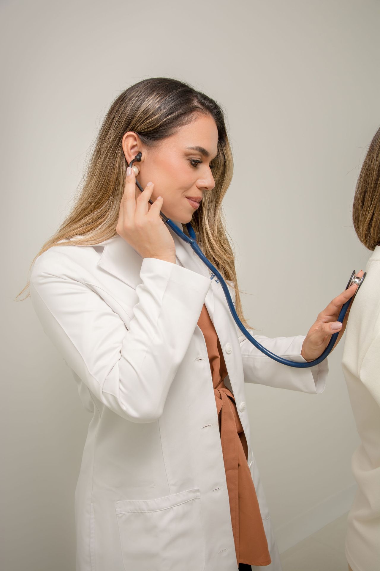 Lina Maria Galindo Navas-6