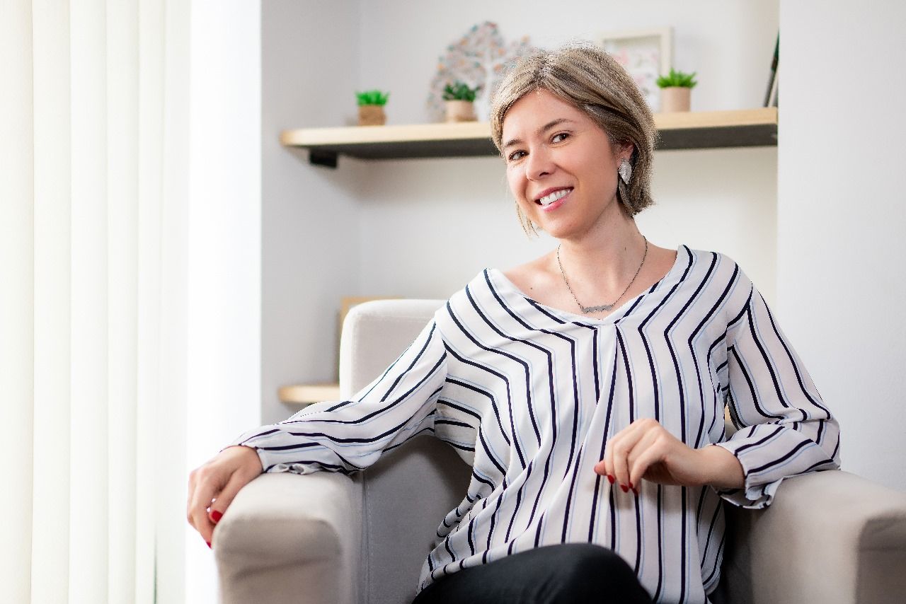 Camila J. Arciniegas-3