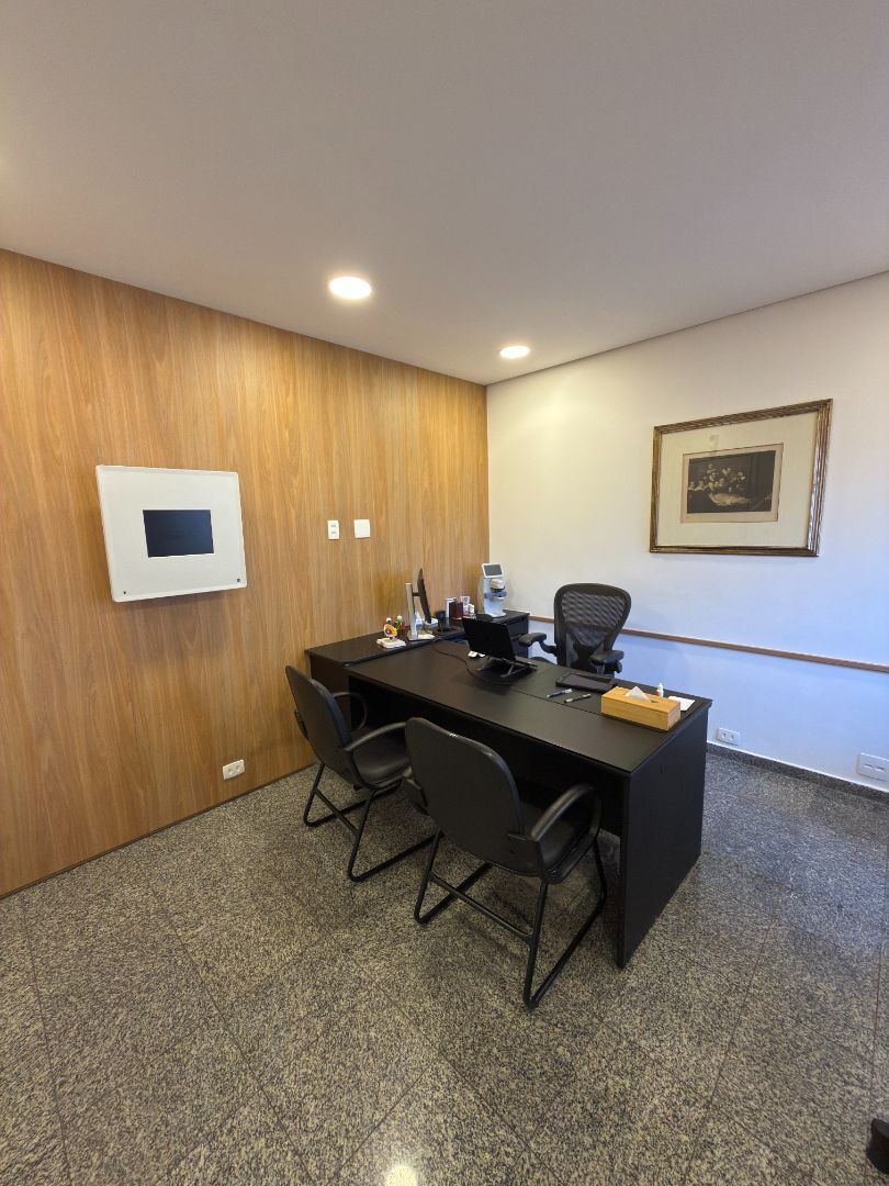 Mauricio Della Paolera-0