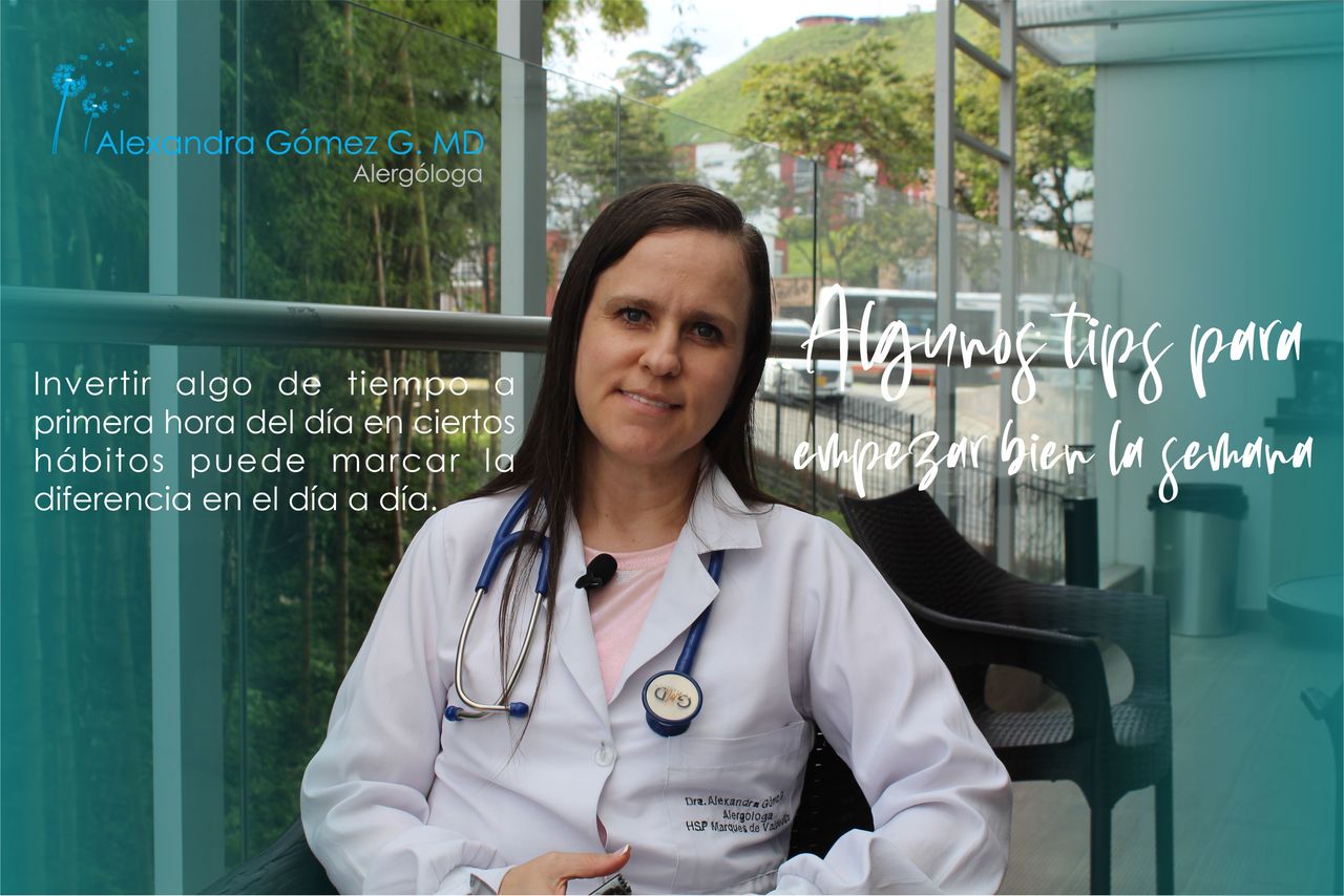 Alexandra Gómez García-5