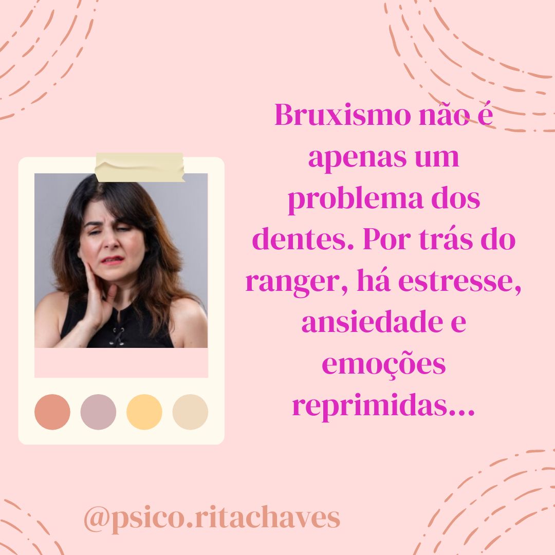 Rita De Cassia Chaves Oliveira-1