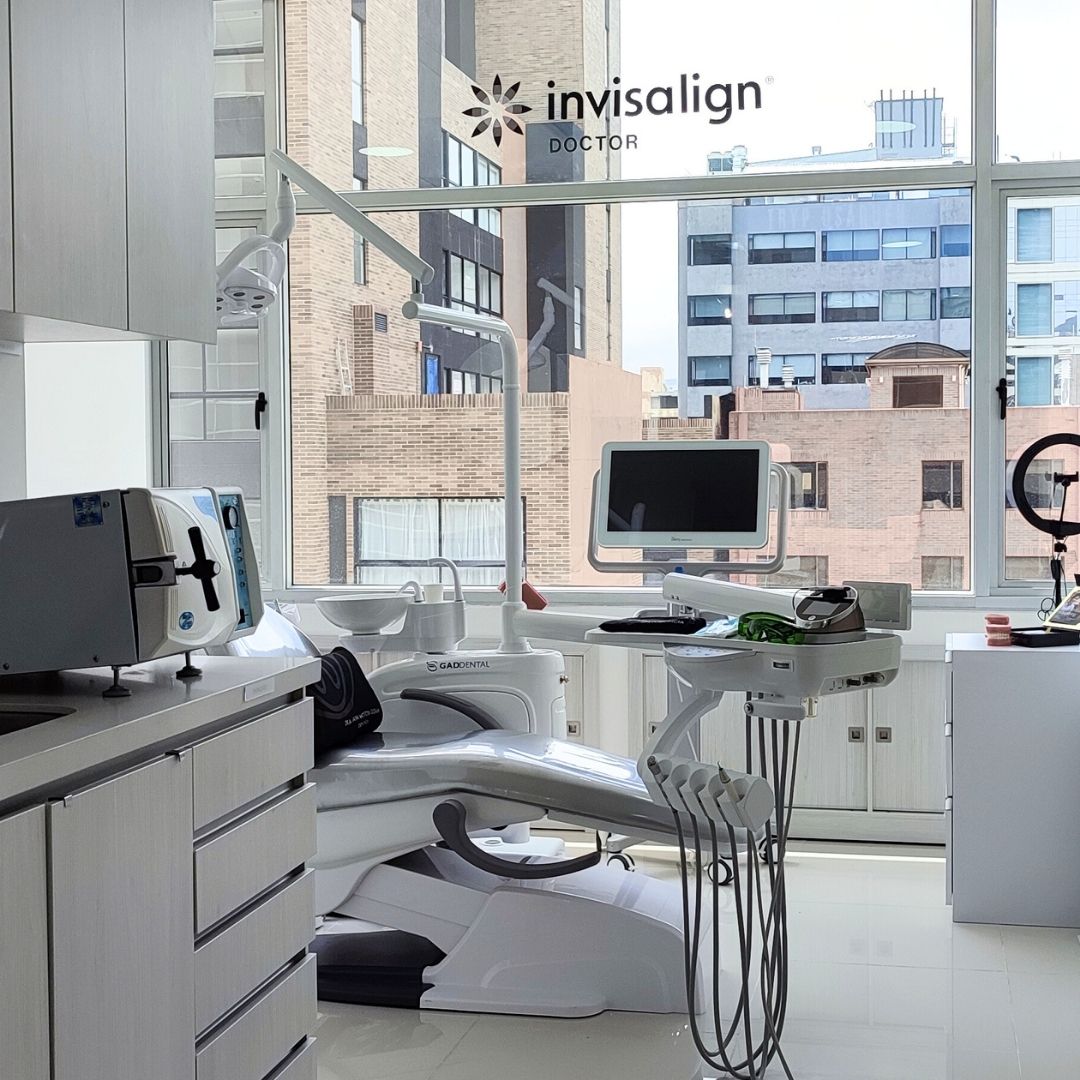 Diana Montoya Guzmán-4