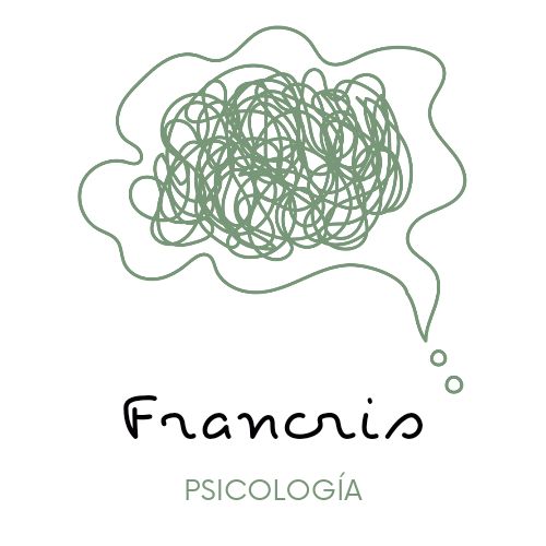 Jaime Cárcamo Astete-4