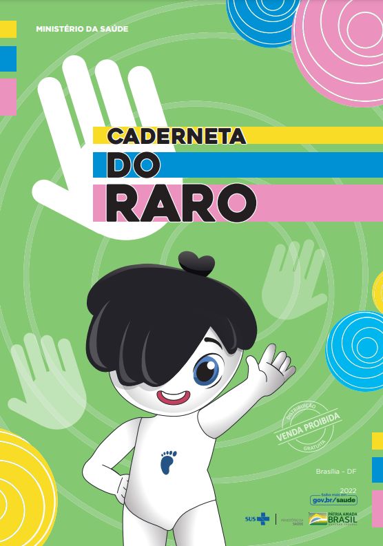 Denise Carvalho De Andrade-0
