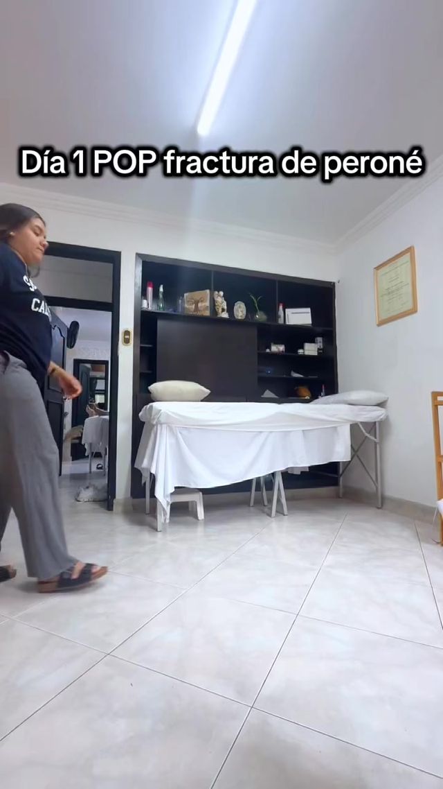 Yésica Rodríguez-7