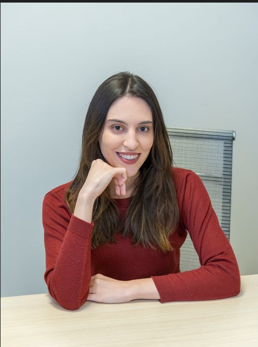 Ludmila Oliveira Maiolini-0