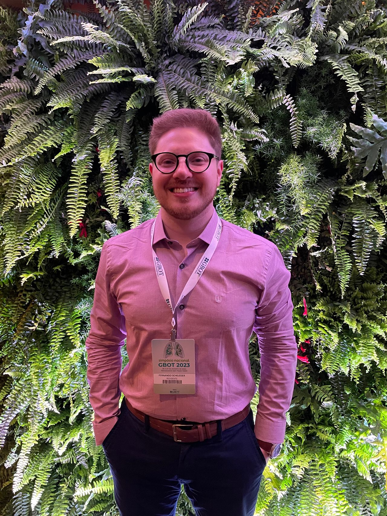 Fernando  Scheleder Antunes-2