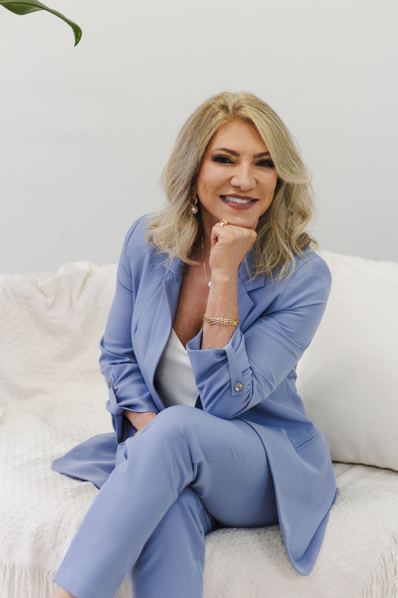 Walkíria Fernandes-5