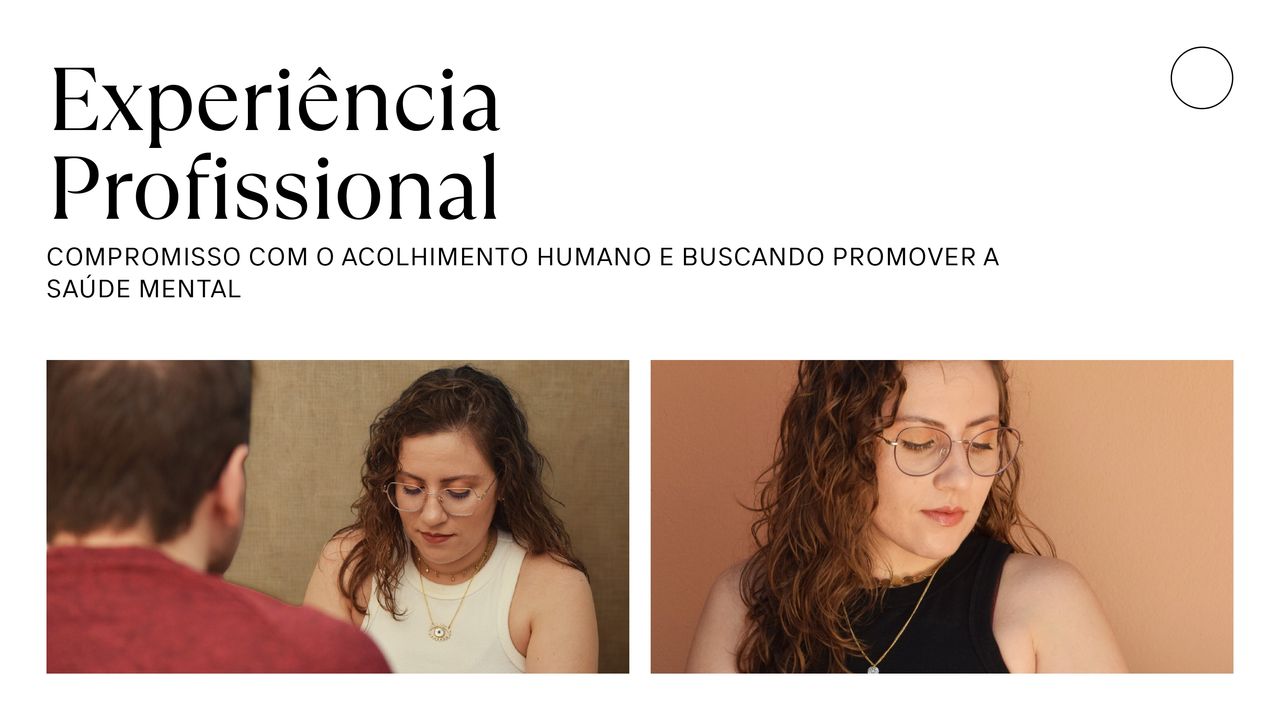 Mariane Massaferro Higino-3