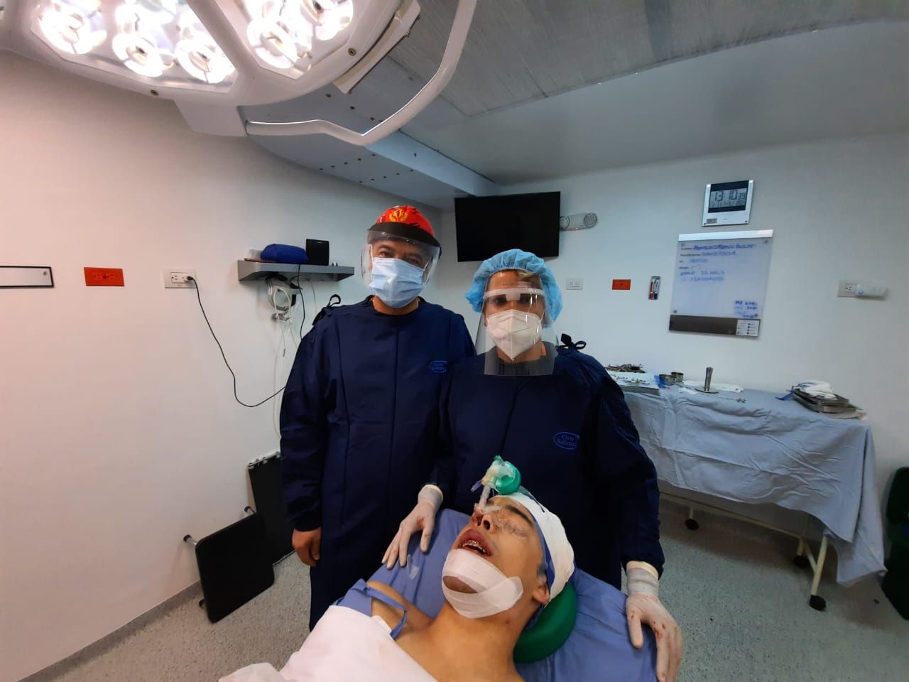 Luisa Fernanda Gomez Reyes-24