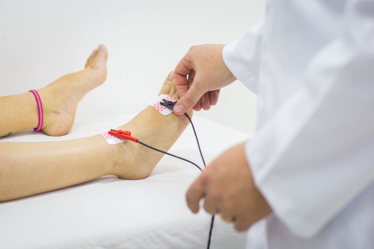 Luiz Gustavo Rosa Solano-3