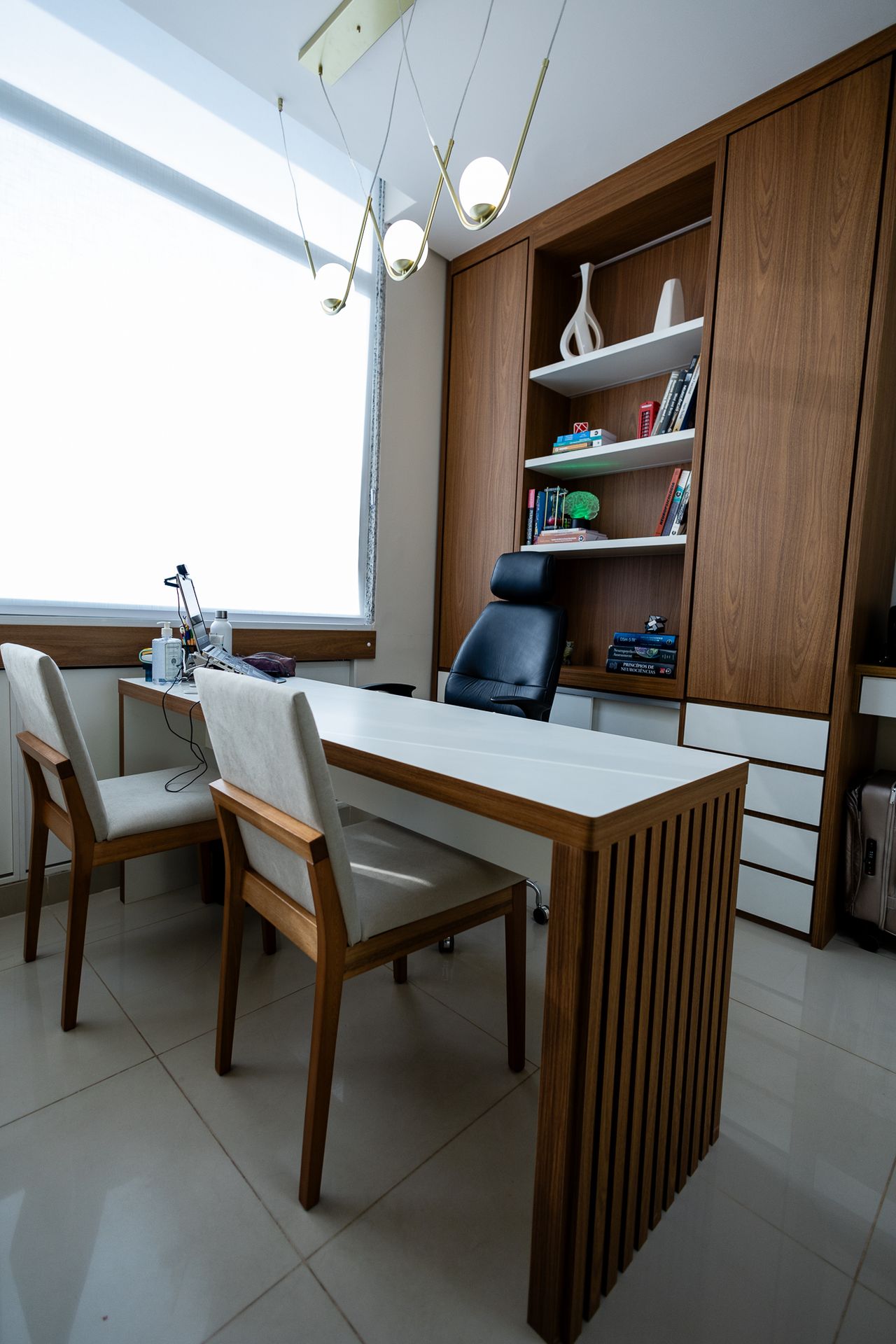 Andreza Carla Lopes De Siqueira-4