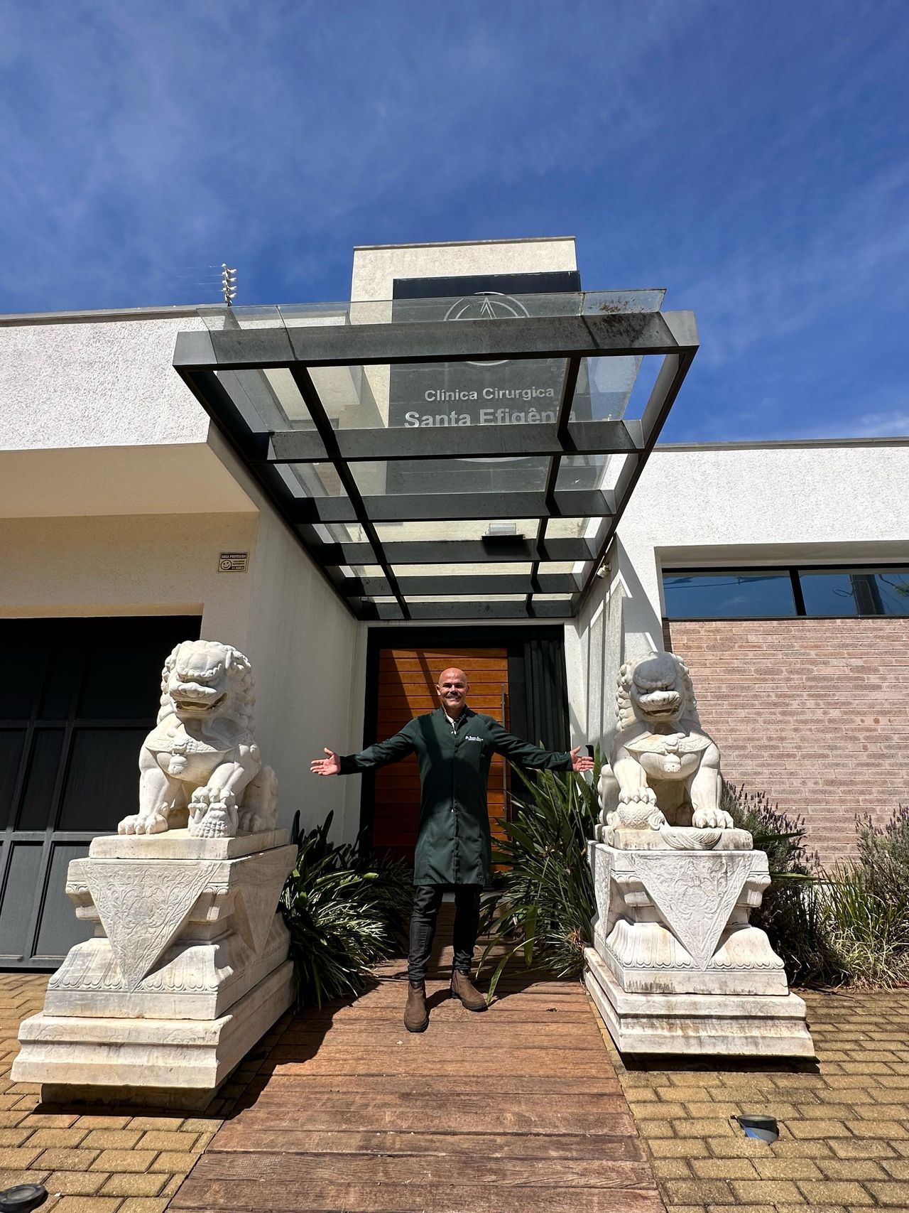 Evandro Moacyr Dos Santos Teixeira-0