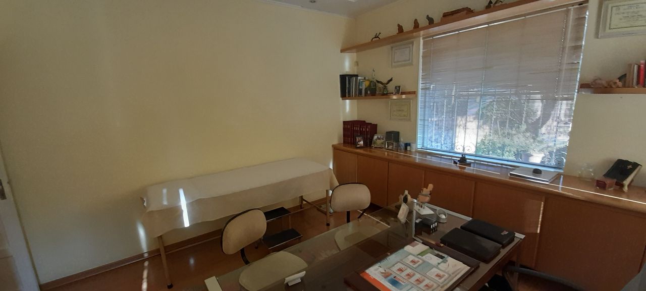 Leonaldo Lagatta Benatti-0