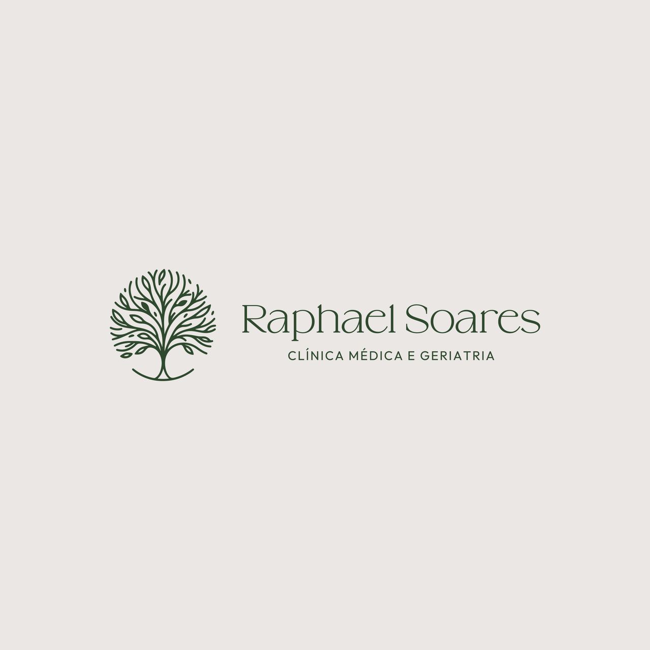 Raphael Do Prado Soares-15