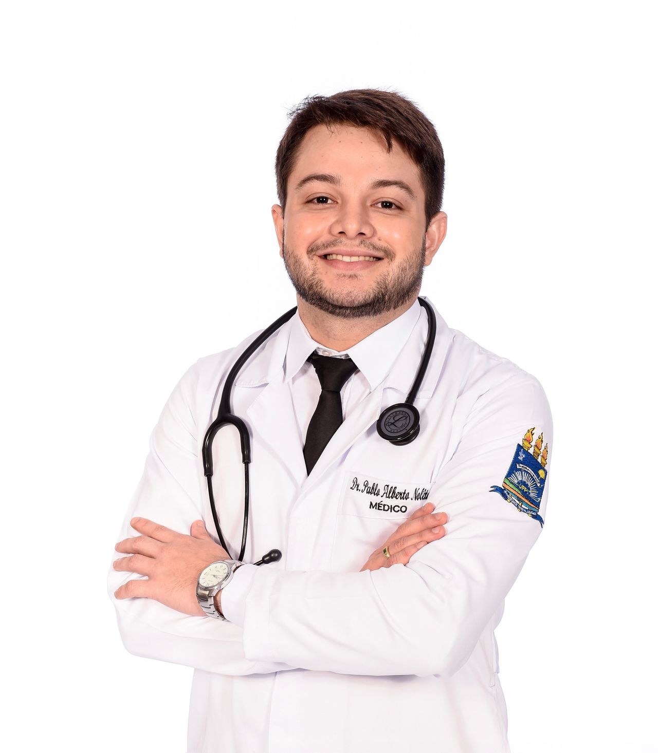 Pablo Alberto Nolêto-0
