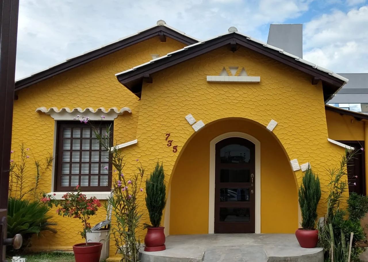 Bruno Wensing Raimann-0